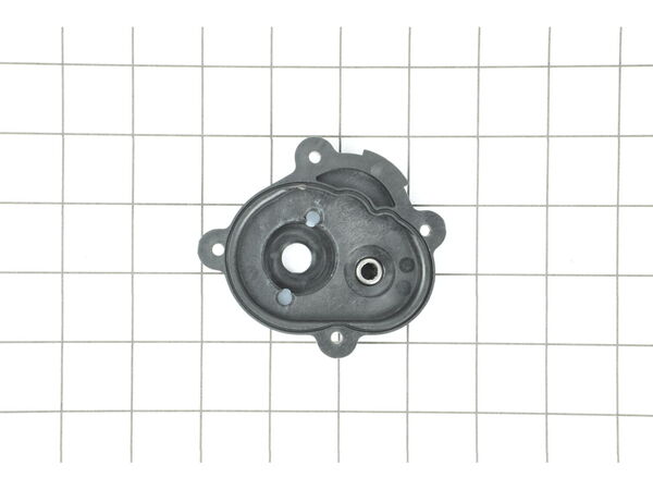 18784314-1-M-Homelite-311123002-GEAR BOX COVER ASSEMBLY