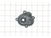 GEAR BOX COVER ASSEMBLY – Part Number: 311123002