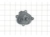 18784314-2-S-Homelite-311123002-GEAR BOX COVER ASSEMBLY
