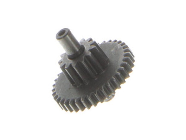 18784315-1-M-Homelite-311124002-INPUT GEAR ASSEMBLY