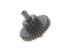 INPUT GEAR ASSEMBLY – Part Number: 311124002