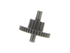 18784315-2-S-Homelite-311124002-INPUT GEAR ASSEMBLY