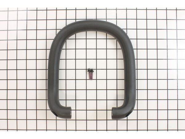 18784317-1-M-Homelite-311130001-FRONT HANDLE ASSEMBLY