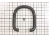 18784317-1-S-Homelite-311130001-FRONT HANDLE ASSEMBLY