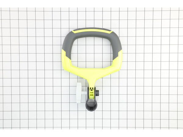 18784323-1-M-Homelite-311158001-AUXILIARY HANDLE ASSEMBLY