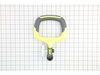 AUXILIARY HANDLE ASSEMBLY – Part Number: 311158001
