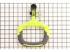 18784323-2-S-Homelite-311158001-AUXILIARY HANDLE ASSEMBLY