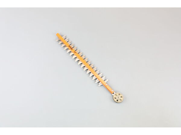 18784327-1-M-Homelite-311185001-BLADE ASSEMBLY