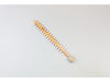 BLADE ASSEMBLY – Part Number: 311185001