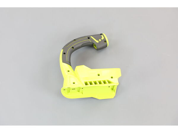 18784328-1-M-Homelite-311220001-HANDLE ASSEMBLY
