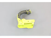 HANDLE ASSEMBLY – Part Number: 311220001