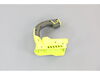 HANDLE ASSEMBLY – Part Number: 311220001