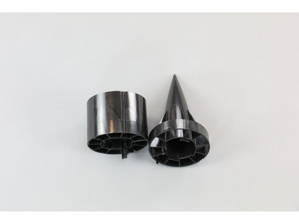 18784329-1-M-Homelite-311221001-HOUSING ASSEMBLY
