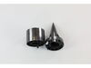 HOUSING ASSEMBLY – Part Number: 311221001