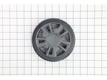 FRONT WHEEL W/BEARING AND CAP – Part Number: 311253001