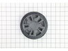 FRONT WHEEL W/BEARING AND CAP – Part Number: 311253001