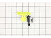 SPRING PIN ADJUSTMENT ASSEMBLY – Part Number: 311620003
