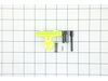 18784355-2-S-Homelite-311620003-SPRING PIN ADJUSTMENT ASSEMBLY