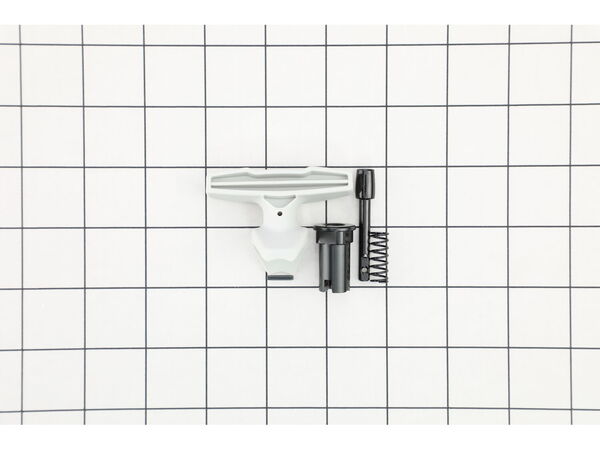 18784356-1-M-Homelite-311620004-SPRING PIN ADJUSTMENT ASSEMBLY