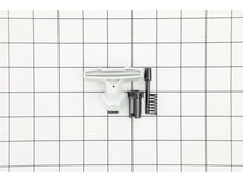 SPRING PIN ADJUSTMENT ASSEMBLY – Part Number: 311620004