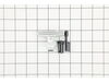 SPRING PIN ADJUSTMENT ASSEMBLY – Part Number: 311620004