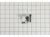 18784356-2-S-Homelite-311620004-SPRING PIN ADJUSTMENT ASSEMBLY