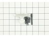 18784356-3-S-Homelite-311620004-SPRING PIN ADJUSTMENT ASSEMBLY