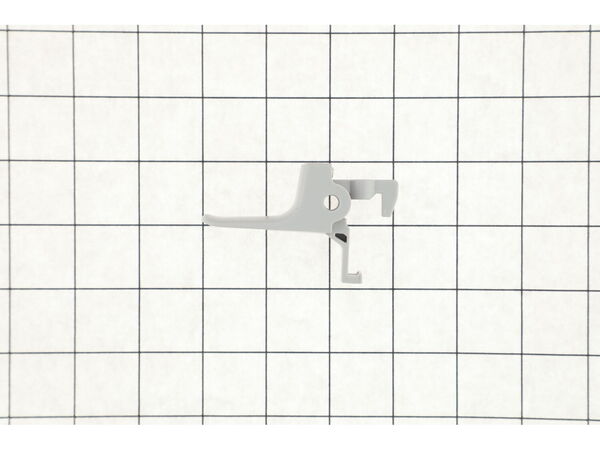 18784358-1-M-Homelite-311716001-LOCK-OFF TRIGGER ASSEMBLY