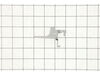 LOCK-OFF TRIGGER ASSEMBLY – Part Number: 311716001