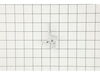 18784358-2-S-Homelite-311716001-LOCK-OFF TRIGGER ASSEMBLY