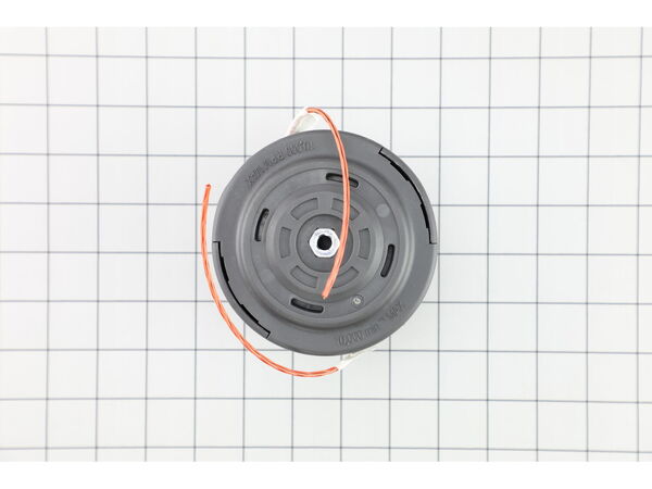 18784362-1-M-Homelite-311759013-TRIMMER HEAD ASSEMBLY (.095)