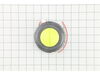18784362-2-S-Homelite-311759013-TRIMMER HEAD ASSEMBLY (.095)