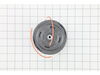 18784362-3-S-Homelite-311759013-TRIMMER HEAD ASSEMBLY (.095)