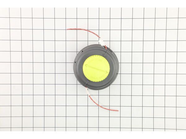 18784363-1-M-Homelite-311759014-TRIMMER HEAD ASSEMBLY (.095)