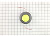 TRIMMER HEAD ASSEMBLY (.095) – Part Number: 311759014