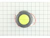 18784363-2-S-Homelite-311759014-TRIMMER HEAD ASSEMBLY (.095)