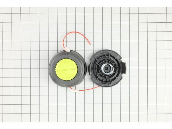 18784364-1-M-Homelite-311759015-ARBORLESS, RYOBI SS ATTACHMENT
