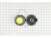 ARBORLESS, RYOBI SS ATTACHMENT – Part Number: 311759015