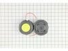 18784364-2-S-Homelite-311759015-ARBORLESS, RYOBI SS ATTACHMENT