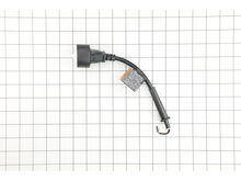 POWER CORD ASSEMBLY – Part Number: 311797001