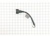 POWER CORD ASSEMBLY – Part Number: 311797001