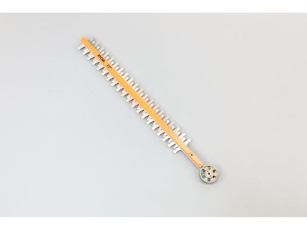 18784372-1-M-Homelite-311826001-BLADE ASSEMBLY