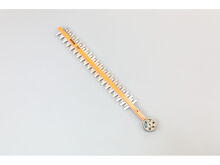BLADE ASSEMBLY – Part Number: 311826001