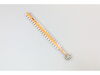 BLADE ASSEMBLY – Part Number: 311826001