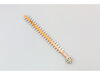 18784372-3-S-Homelite-311826001-BLADE ASSEMBLY
