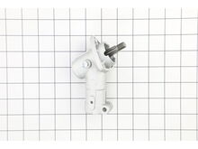 GEAR CASE ASSEMBLY – Part Number: 312017001