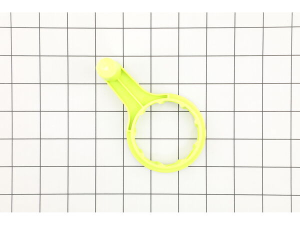 18784388-1-M-Homelite-312283001-CRANK HANDLE ASSEMBLY