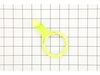 CRANK HANDLE ASSEMBLY – Part Number: 312283001