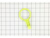 18784388-2-S-Homelite-312283001-CRANK HANDLE ASSEMBLY