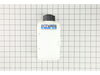 FUEL TANK W/CAP ASSEMBLY – Part Number: 312346001